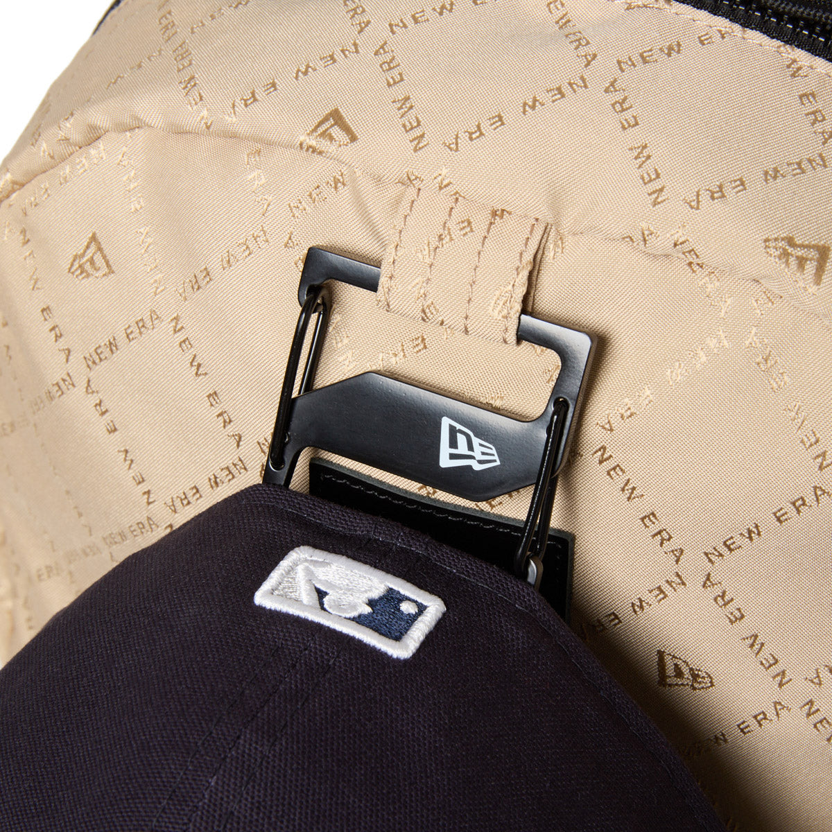 newera-bag