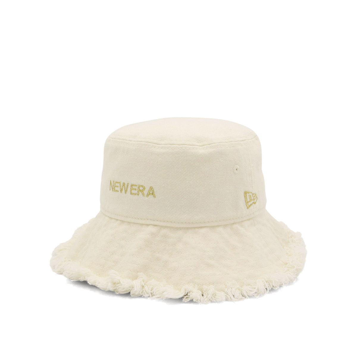 newera-kids