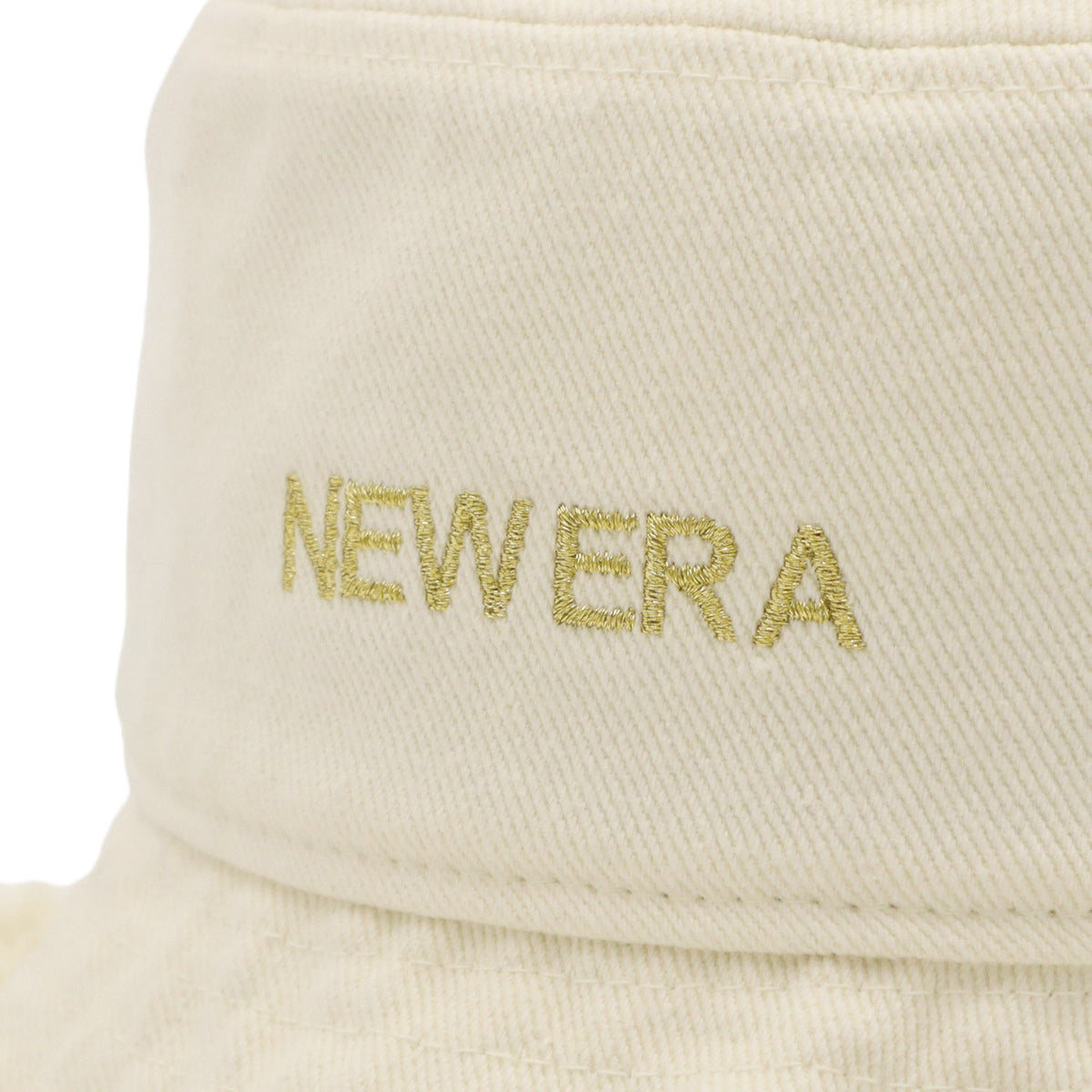 newera-kids