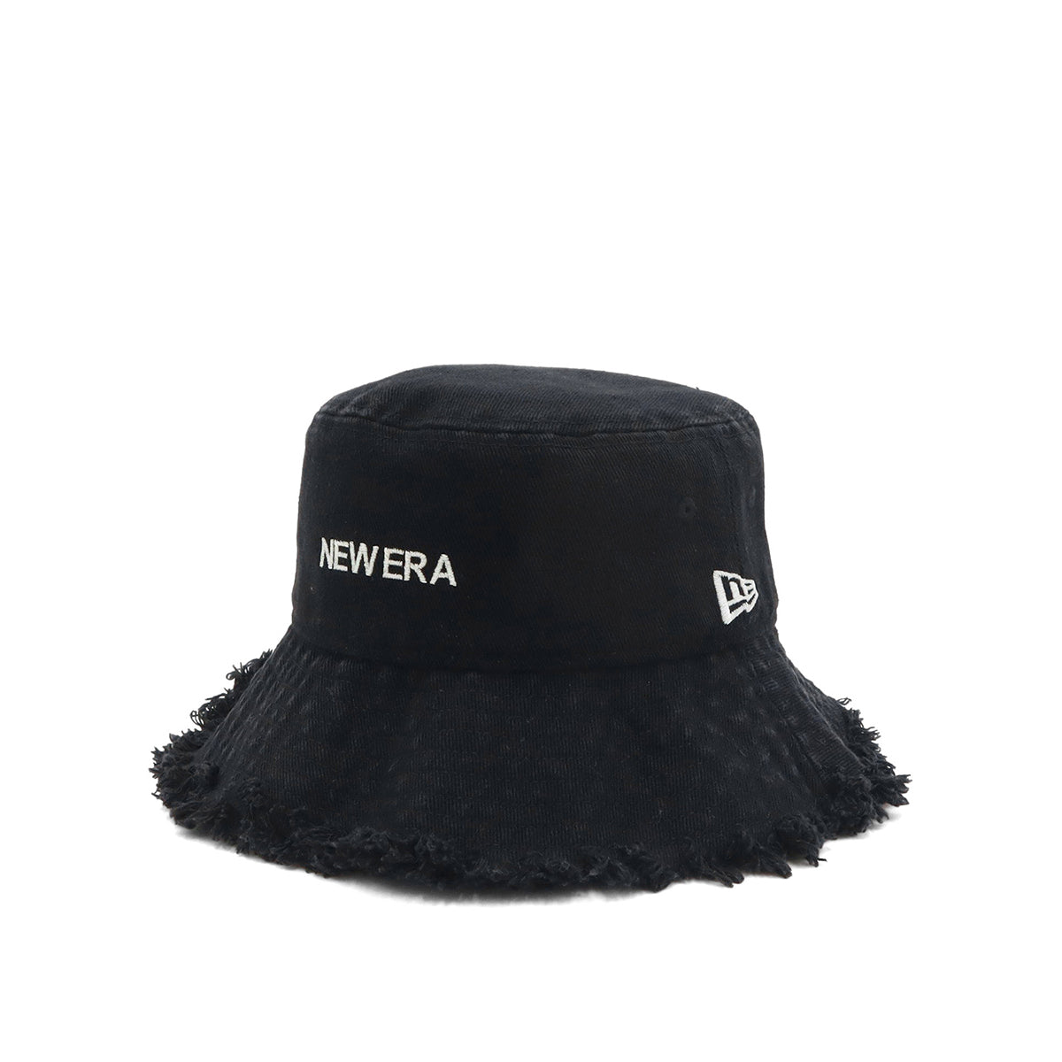 newera-kids