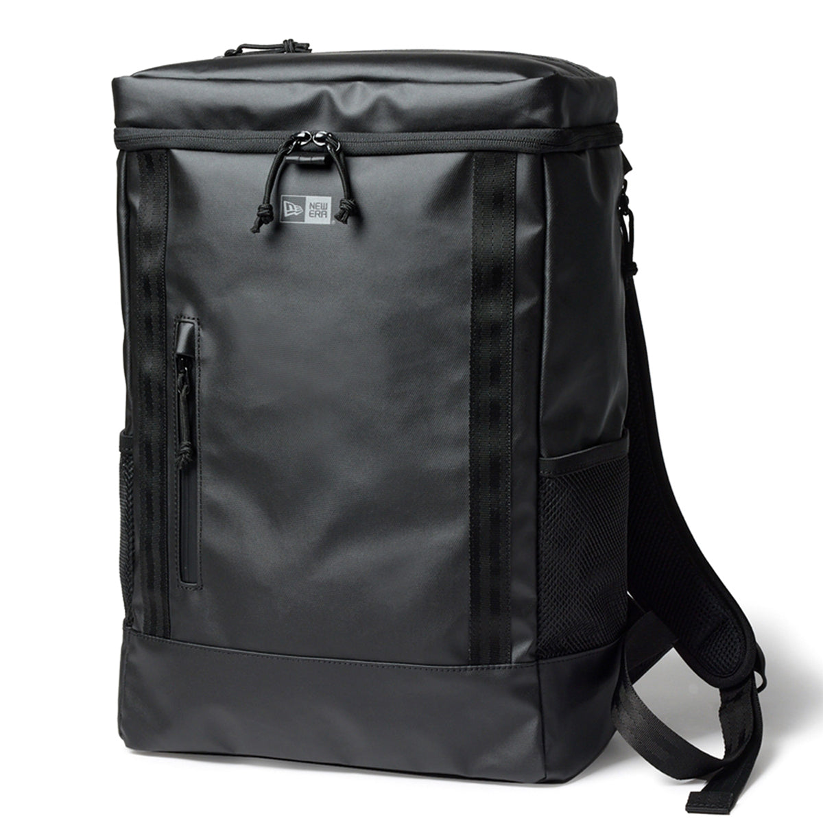 newera-bag