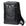 newera-bag