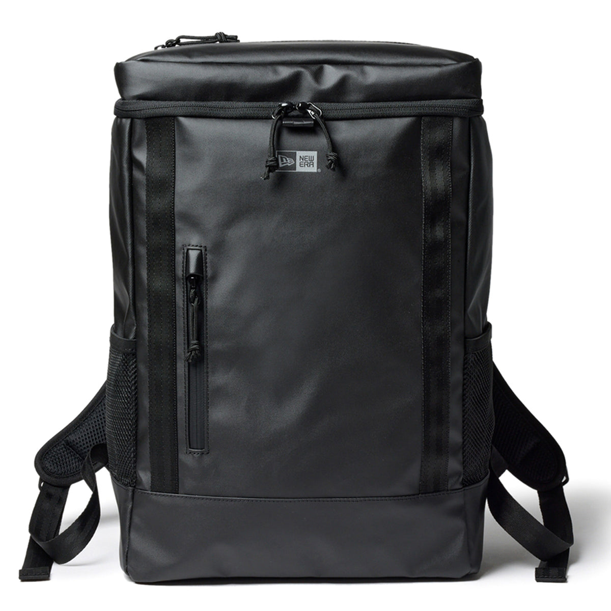 newera-bag