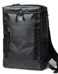 newera-bag
