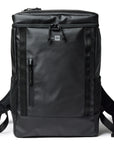 newera-bag