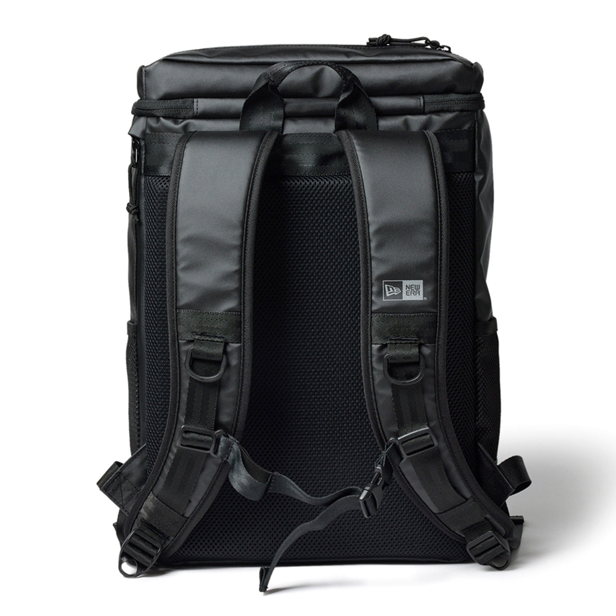 newera-bag