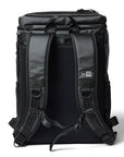 newera-bag