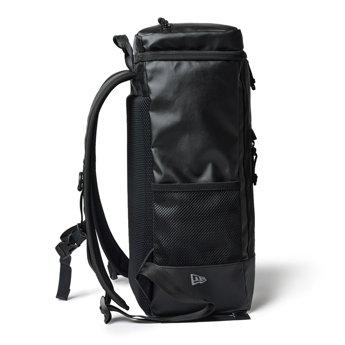 newera-bag