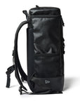 newera-bag