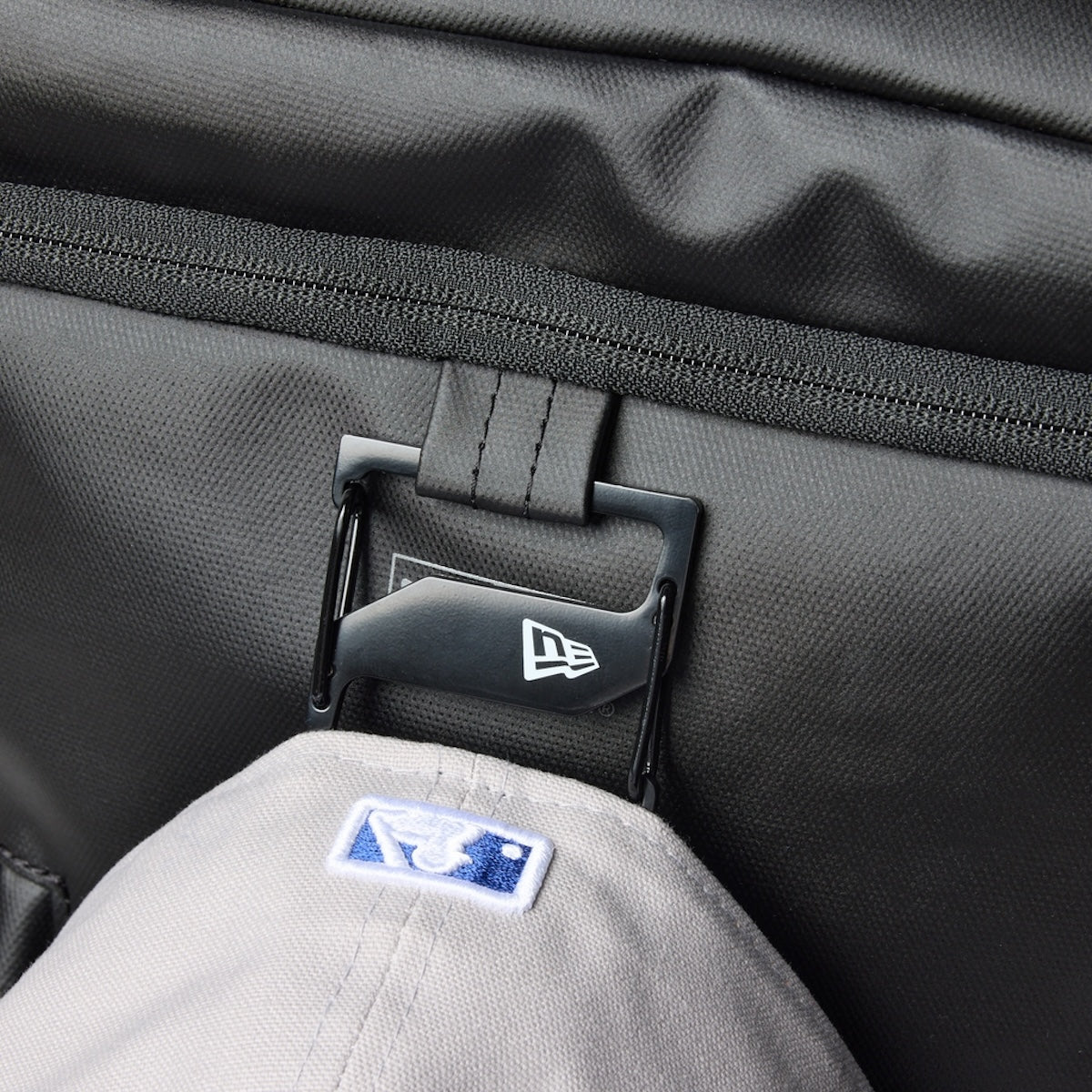 newera-bag