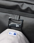 newera-bag