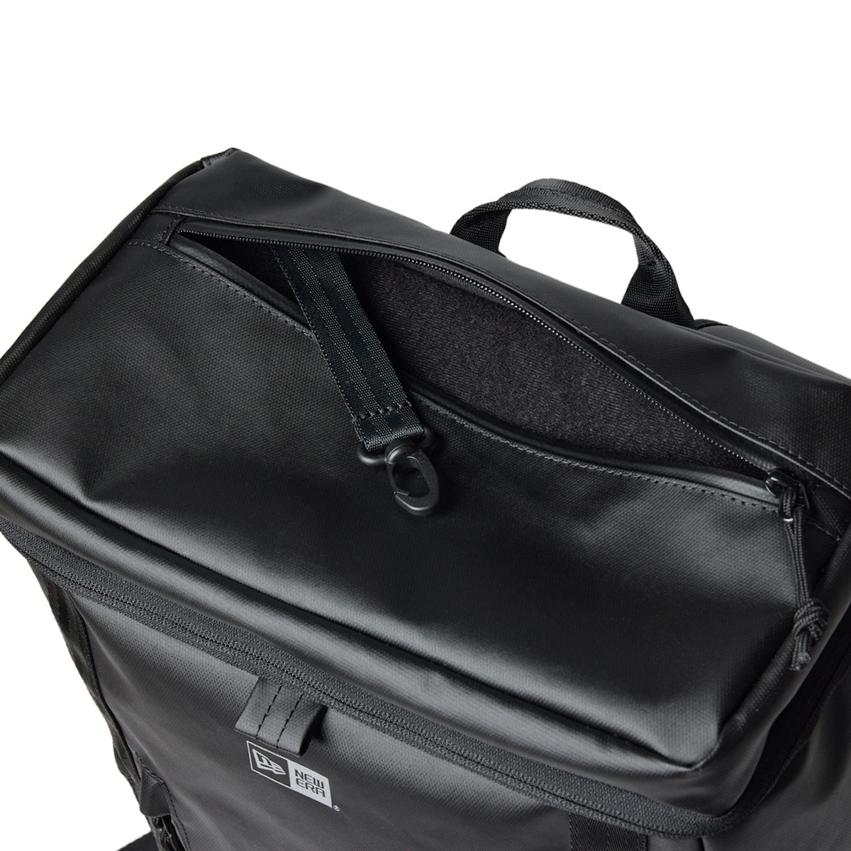 newera-bag
