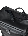 newera-bag