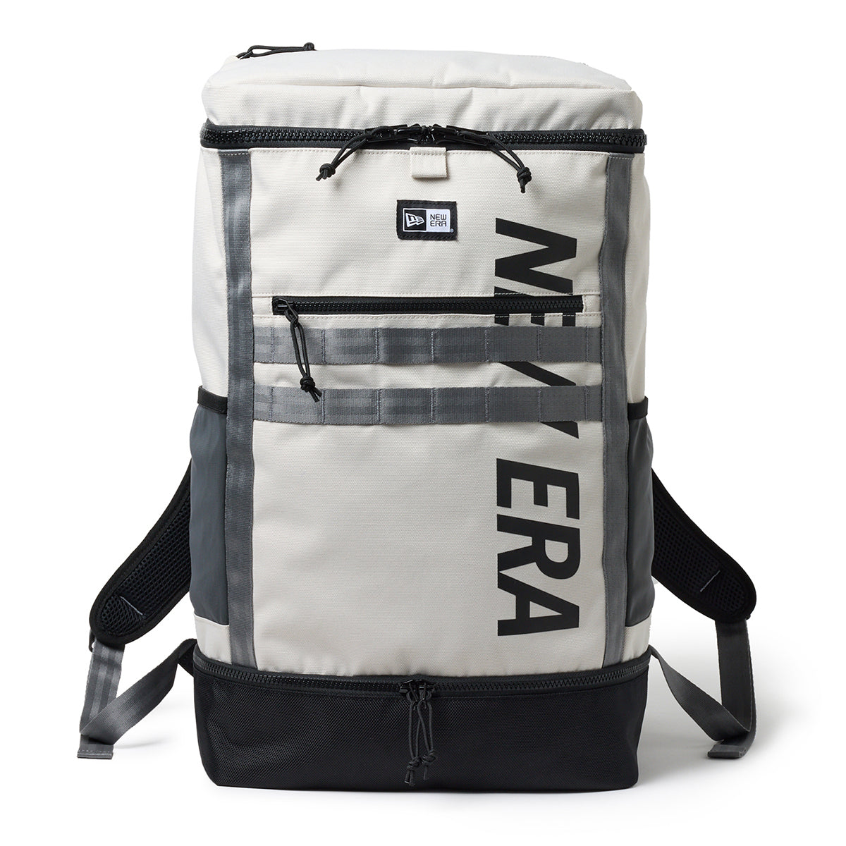 newera-bag