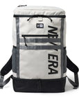 newera-bag