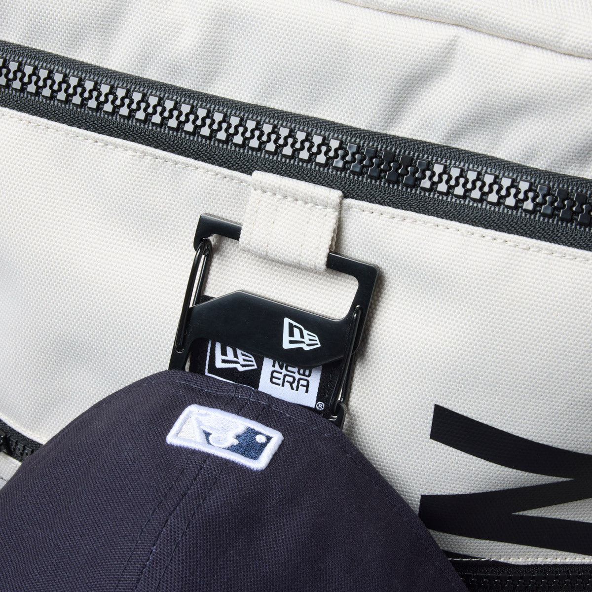 newera-bag