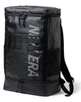 newera-bag