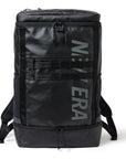 newera-bag