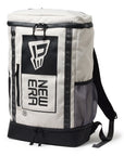 newera-bag