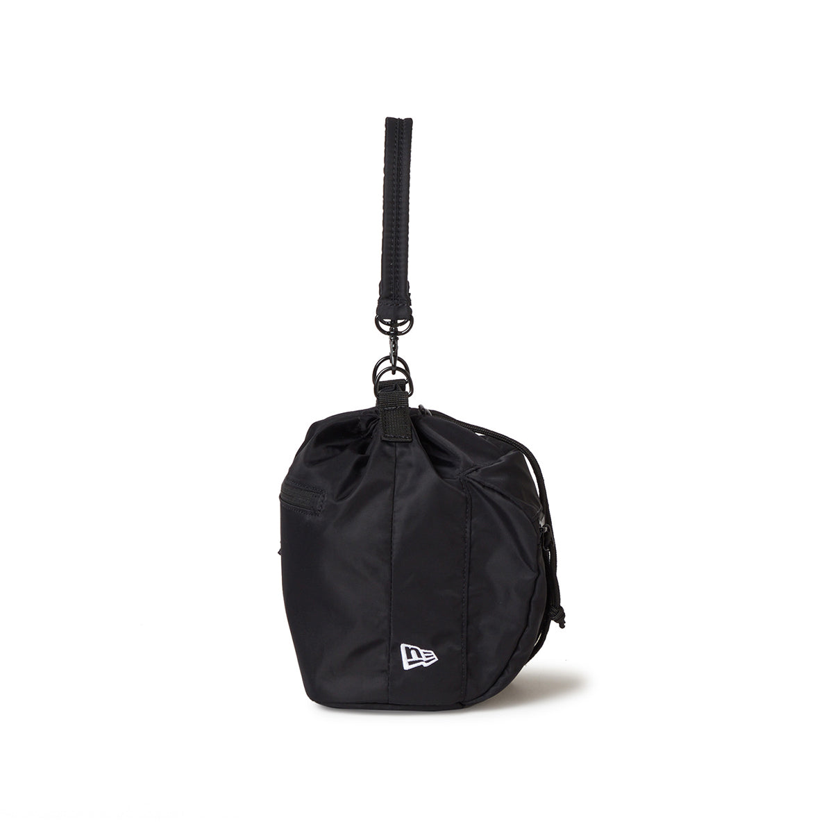 newera-bag