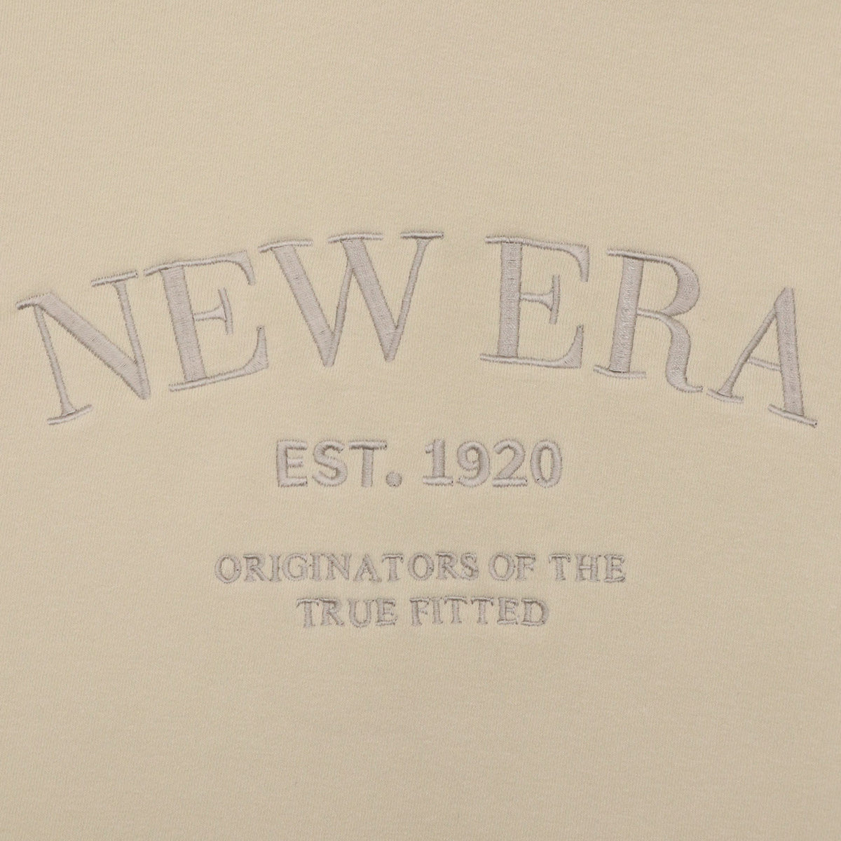 newera-apparel