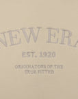 newera-apparel