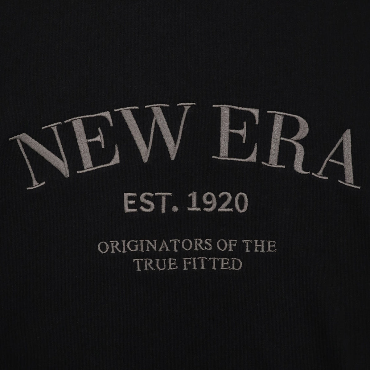 newera-apparel