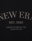 newera-apparel