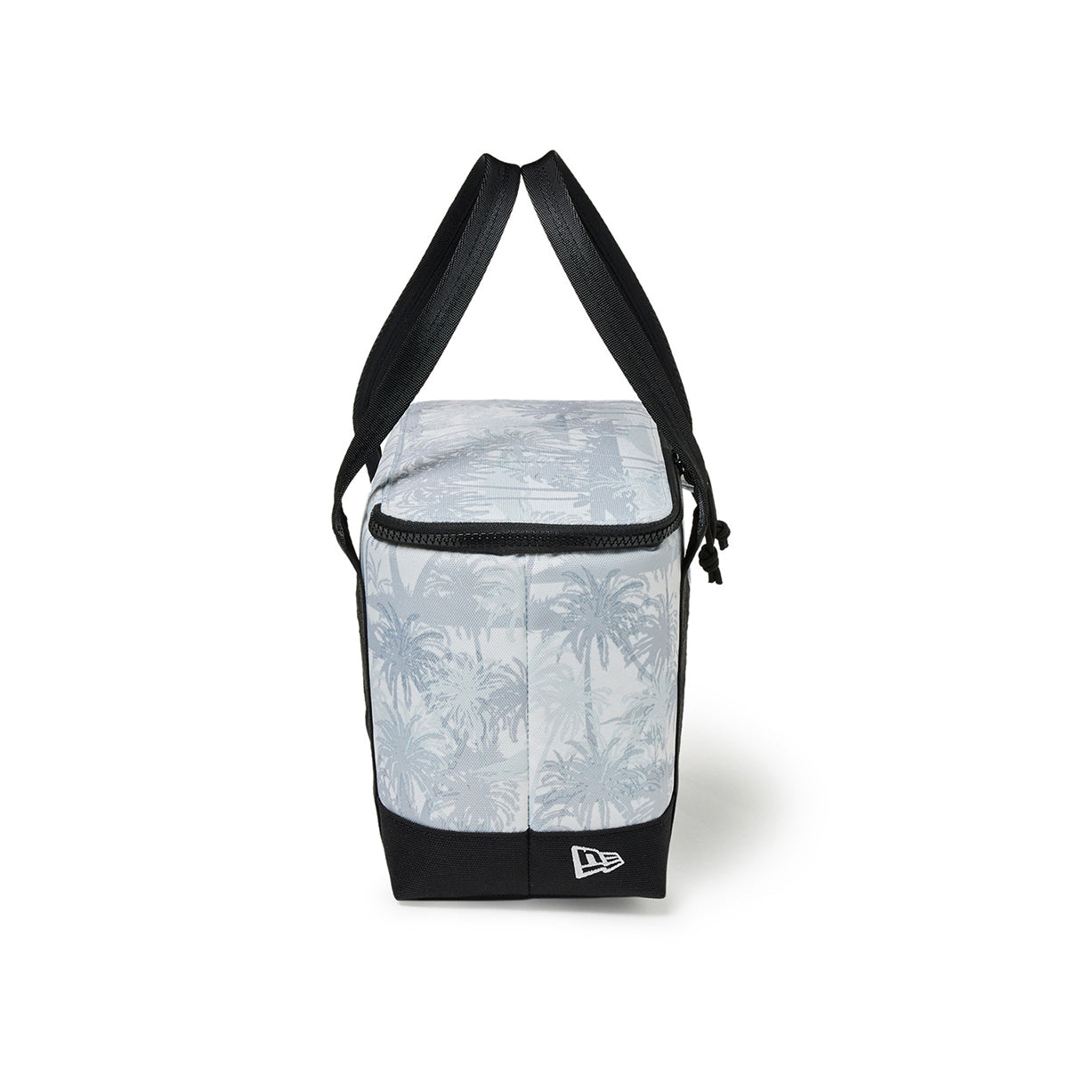 ニューエラ キャップ TOTE BAG MINI INSULATED パームツリーカモ