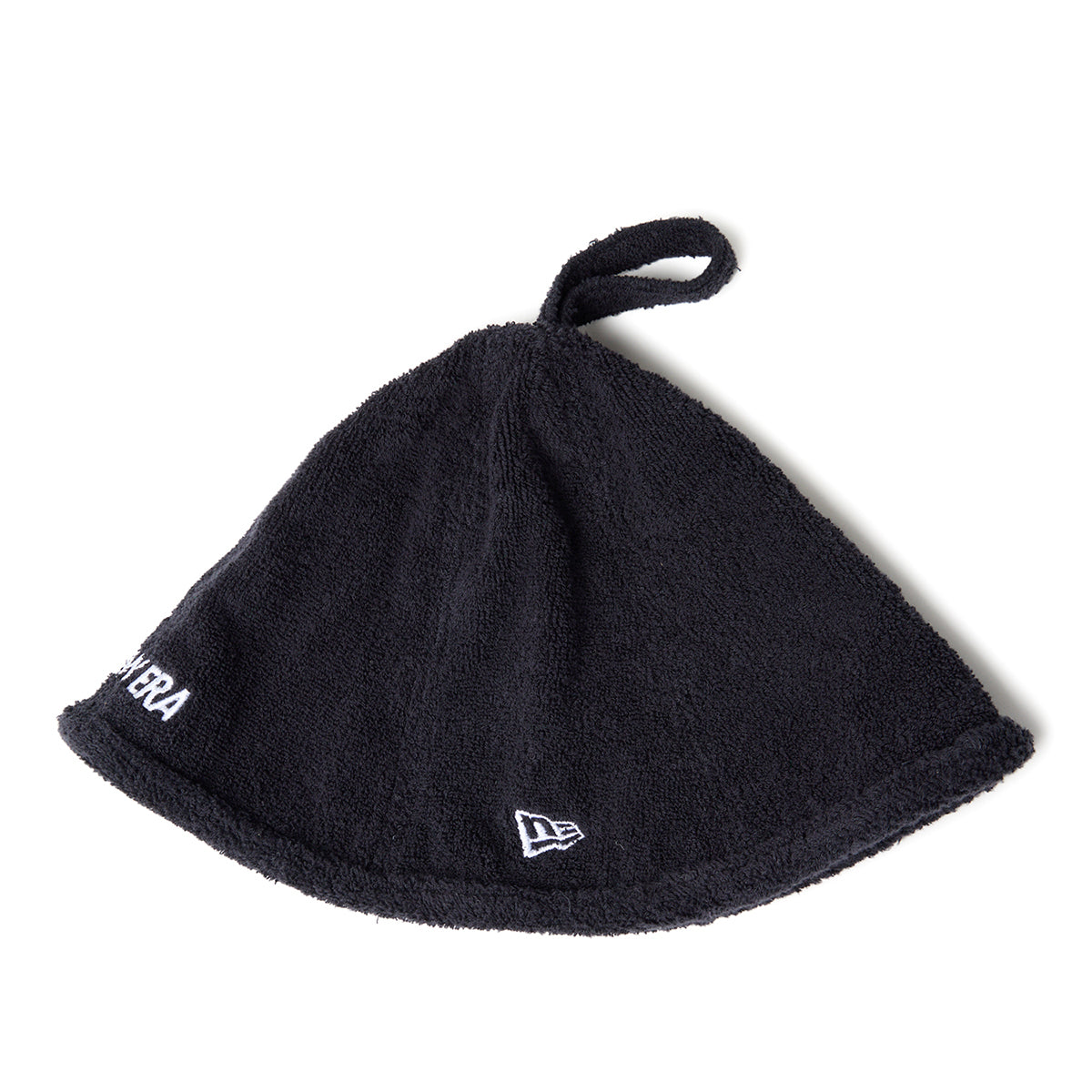 newera-sauna_hat-cap