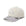 newera-9seventy-outdoor