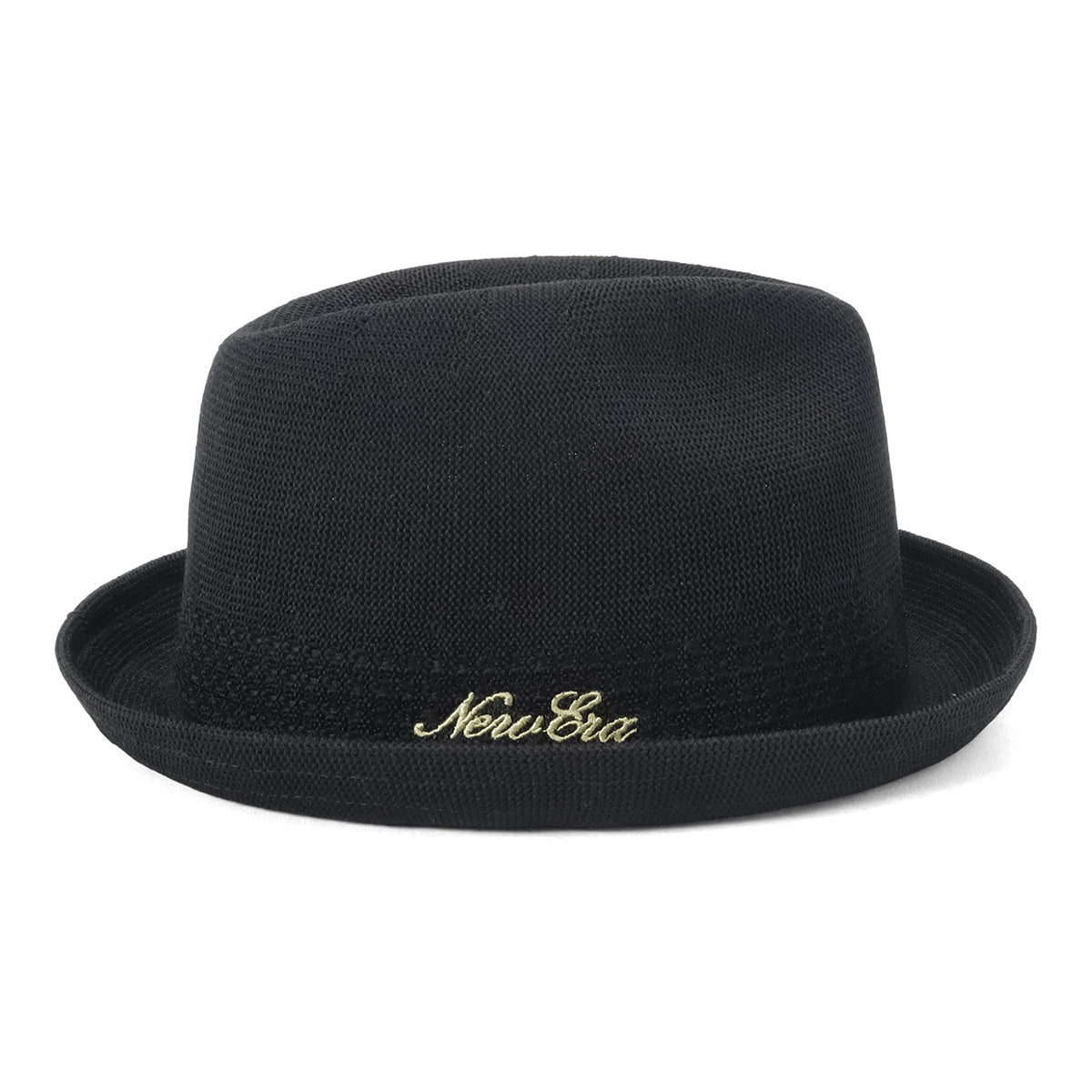 newera-knit_fedora-cap