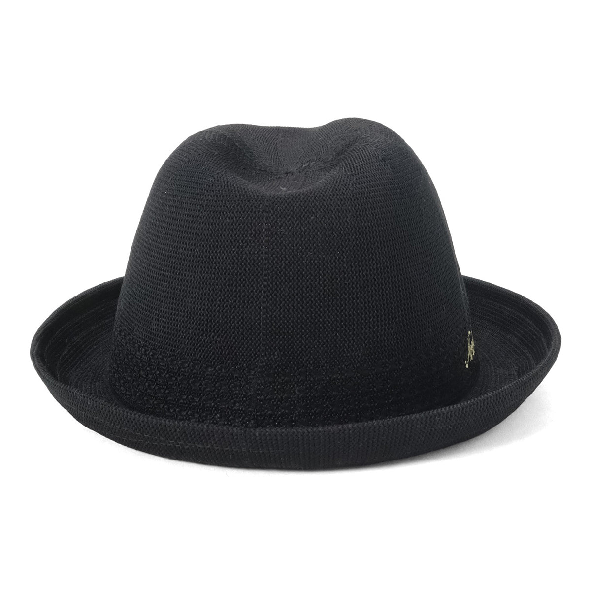 newera-knit_fedora-cap