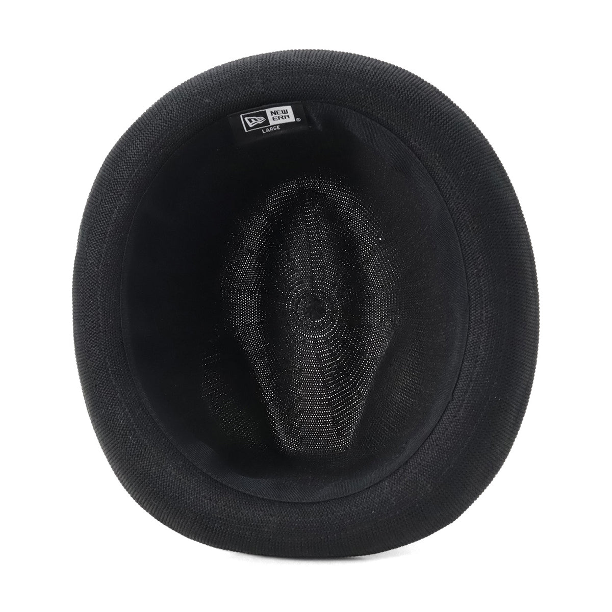 newera-knit_fedora-cap
