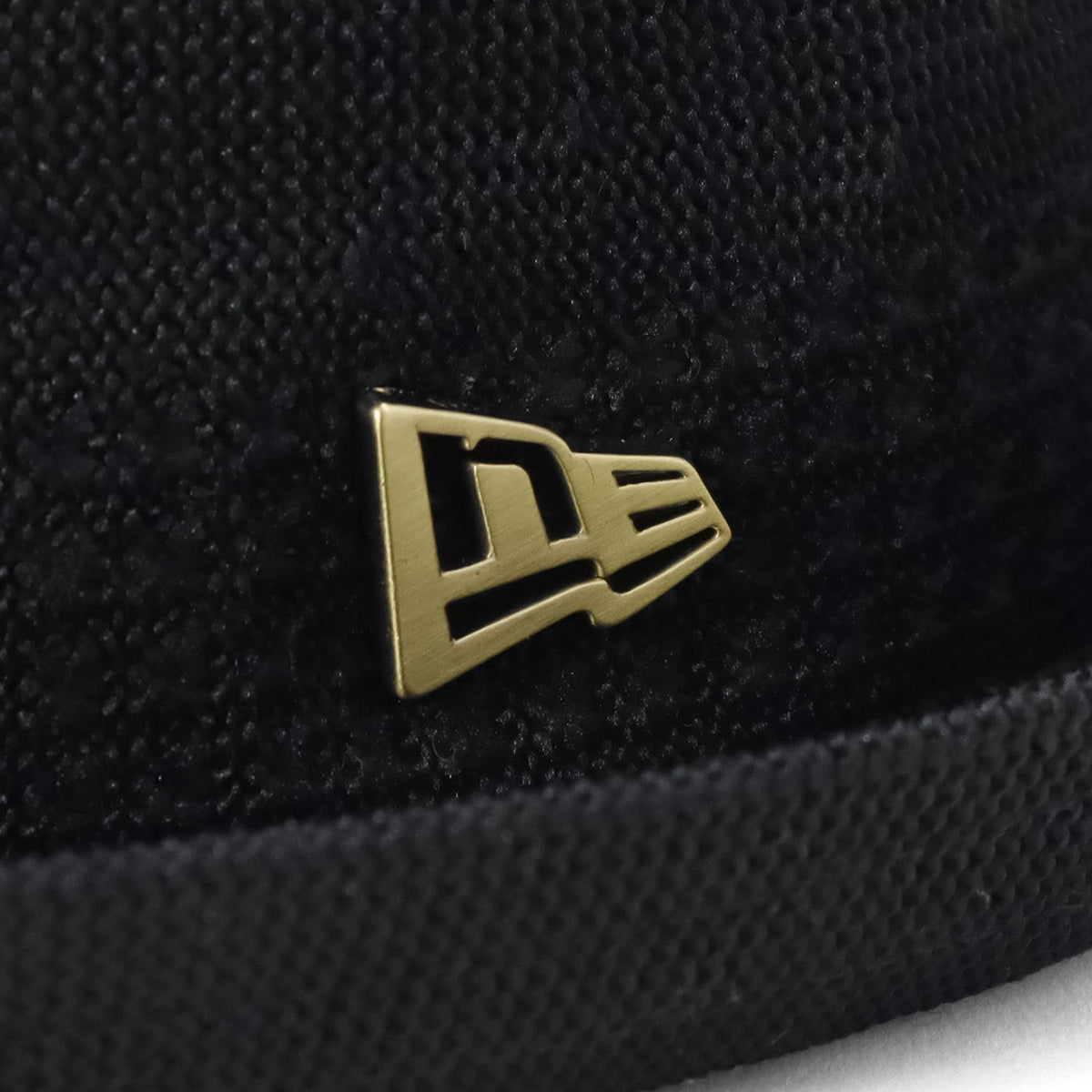 newera-knit_fedora-cap