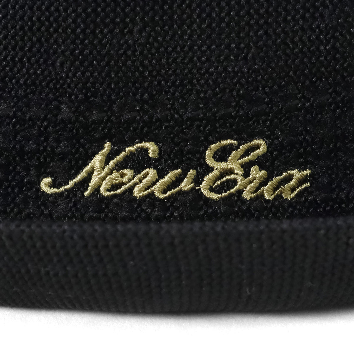 newera-knit_fedora-cap