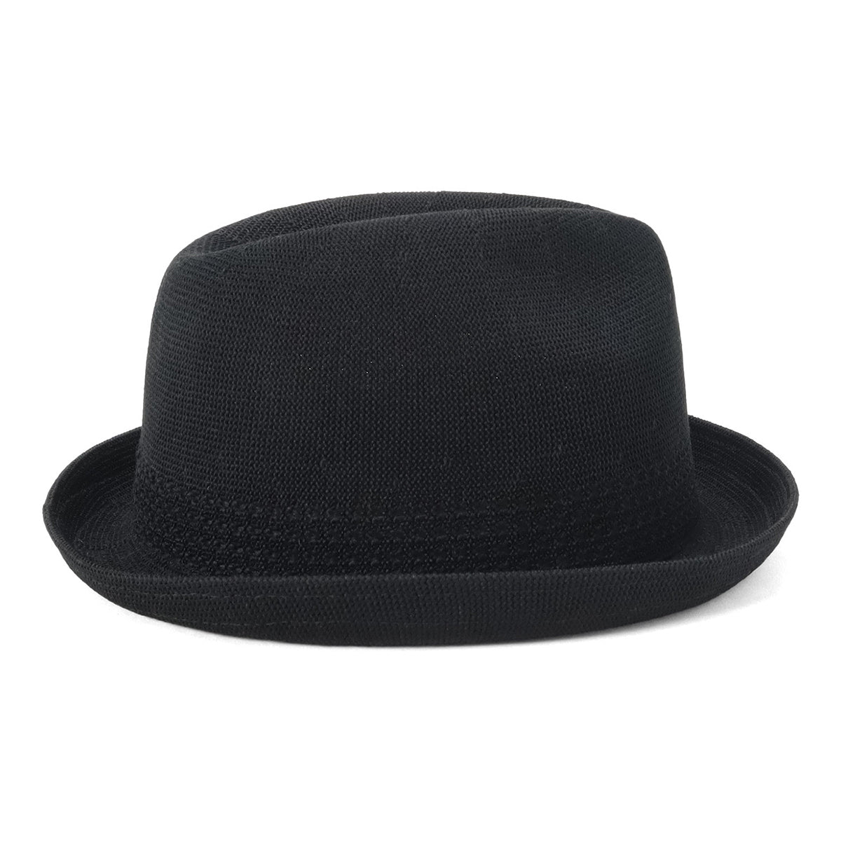 newera-knit_fedora-cap