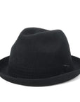 newera-knit_fedora-cap