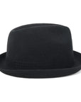 newera-knit_fedora-cap