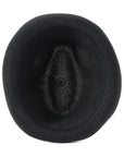 newera-knit_fedora-cap