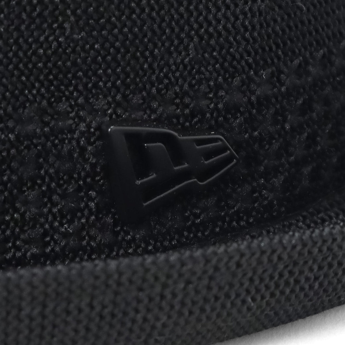 newera-knit_fedora-cap