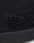 newera-knit_fedora-cap