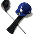 newera-golf