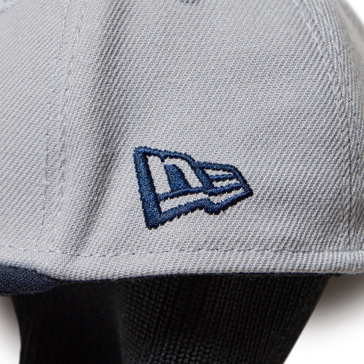 newera-golf