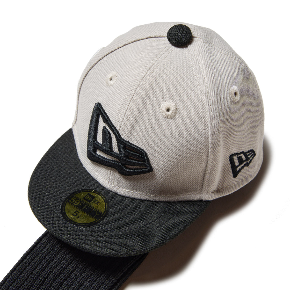 newera-golf