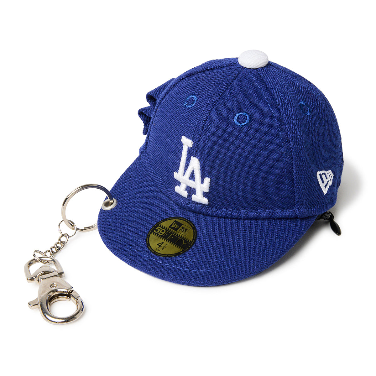 newera-golf
