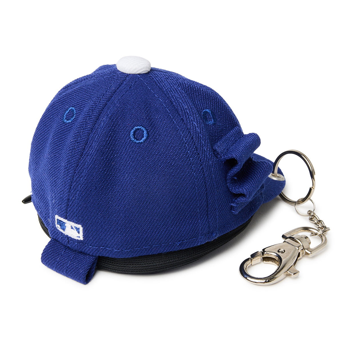 newera-golf
