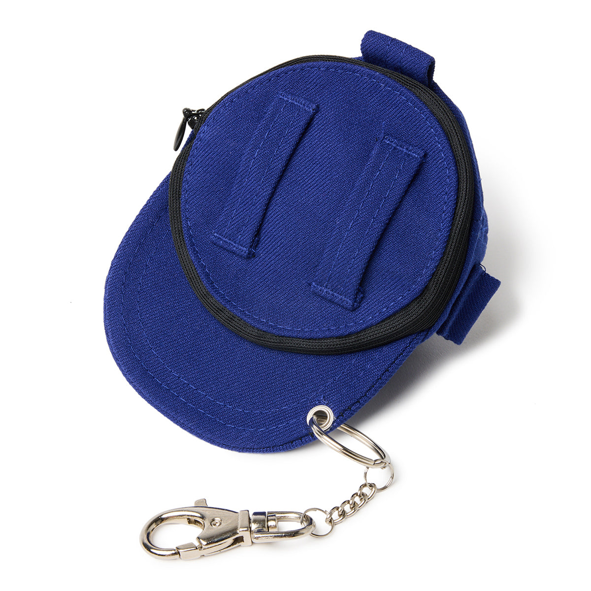 newera-golf