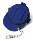 newera-golf