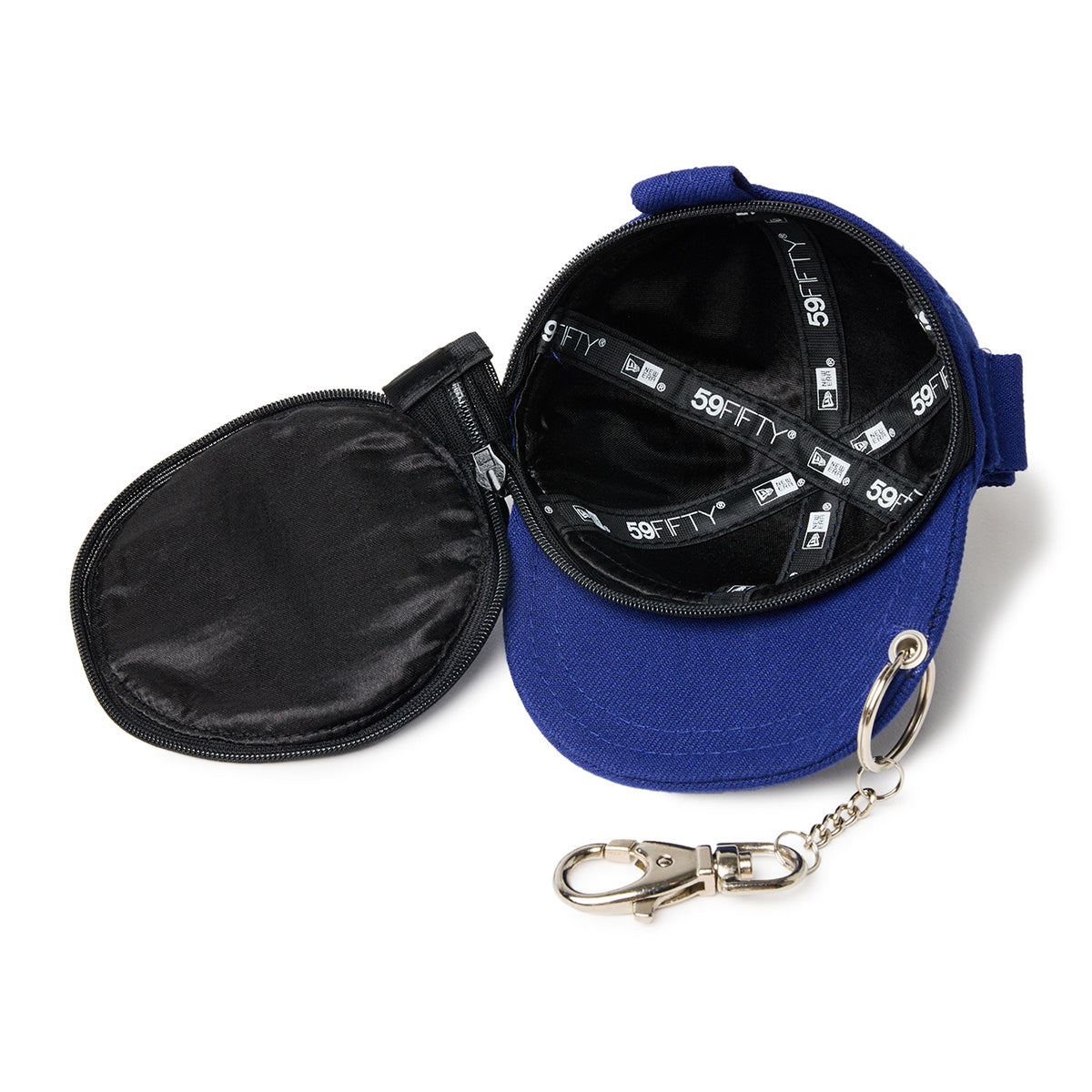 newera-golf